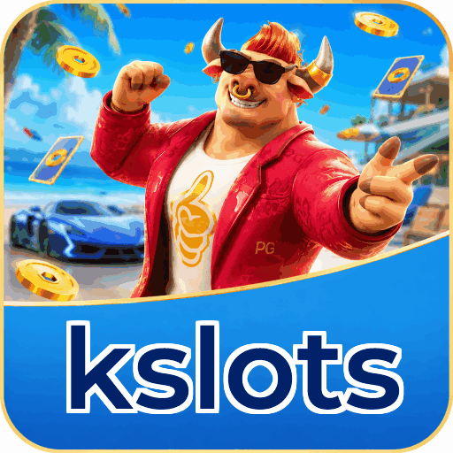 kslots