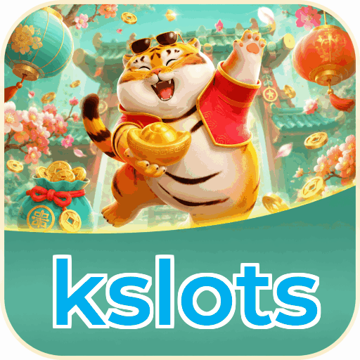 kslots