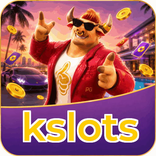 Requisitos do APK da kslots para Android