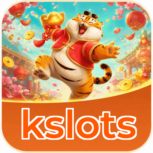 kslots