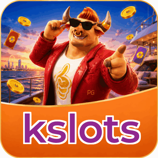 kslots