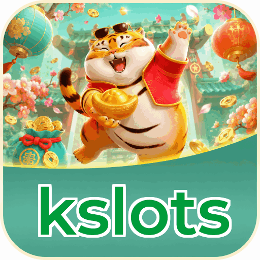 kslots - Tempos de saque PIX verificados e estatísticas de pagamento