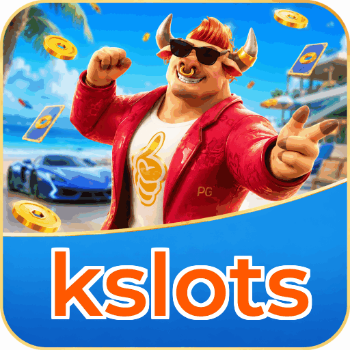 Requisitos do APK da kslots para Android