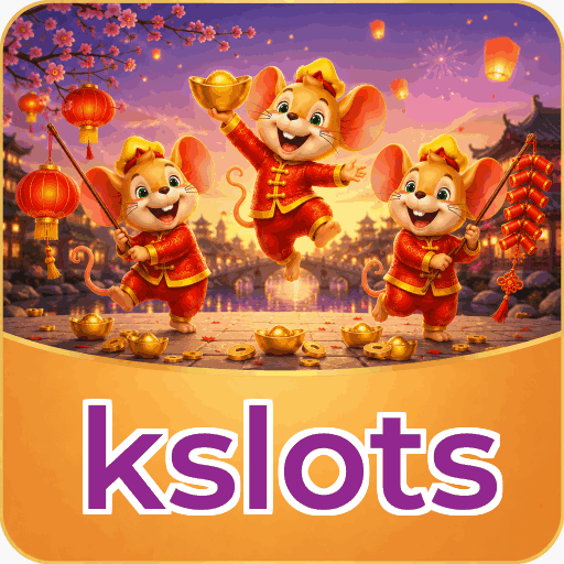Requisitos do APK da kslots para Android