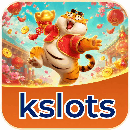 kslots