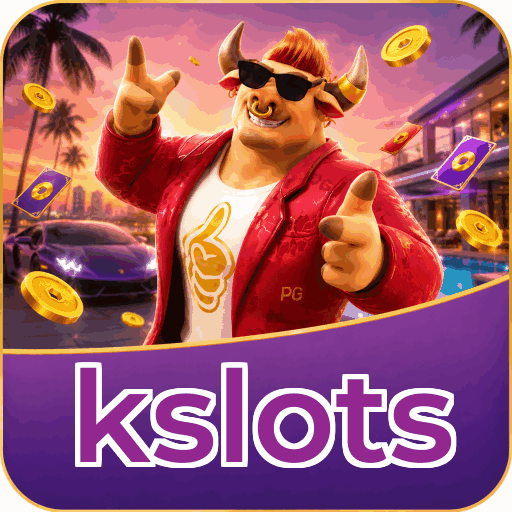 kslots
