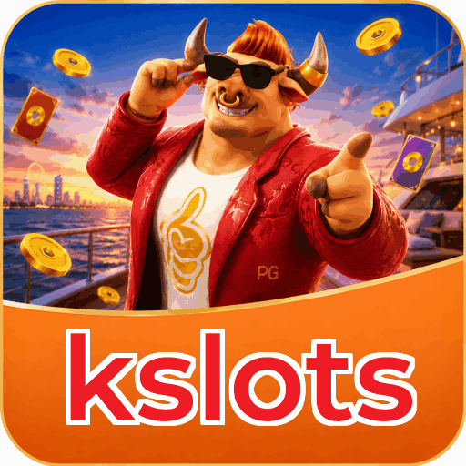 kslots - Tempos de saque PIX verificados e estatísticas de pagamento