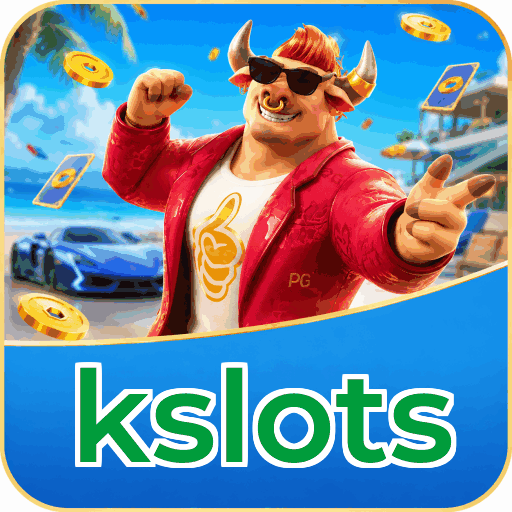 Requisitos do APK da kslots para Android