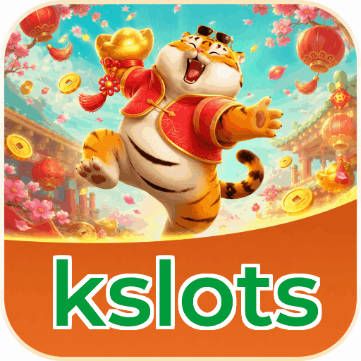 kslots