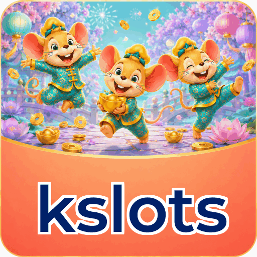 kslots