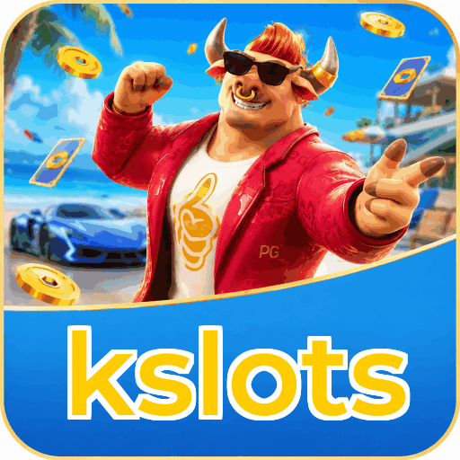 Comparação APP mobile vs versão web da kslots