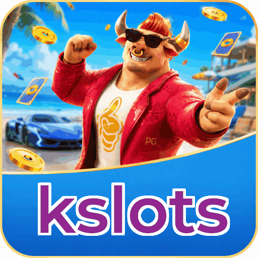 kslots