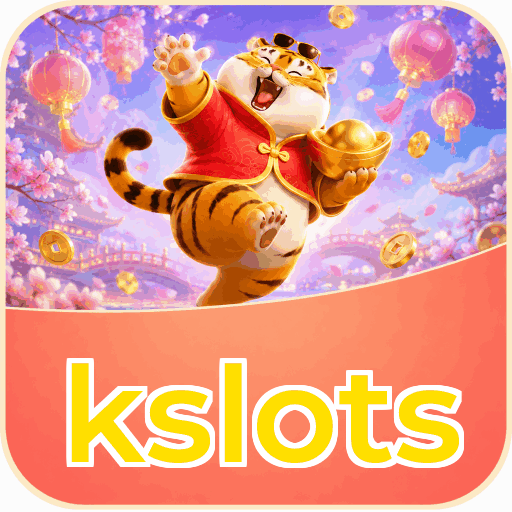 kslots