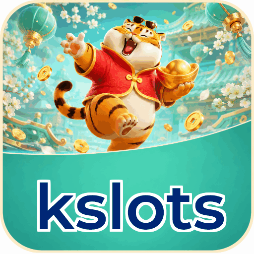 Requisitos do APK da kslots para Android