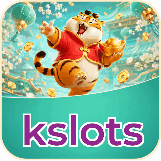 Requisitos do APK da kslots para Android