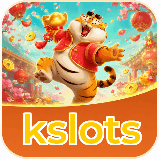 Requisitos do APK da kslots para Android